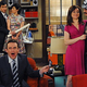 Illustration for article titled How I Met Your Mother: “Trilogy Time”